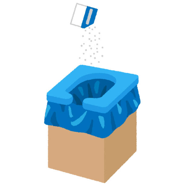 Portable Toilet Options We Offer in Flower Hill, NY